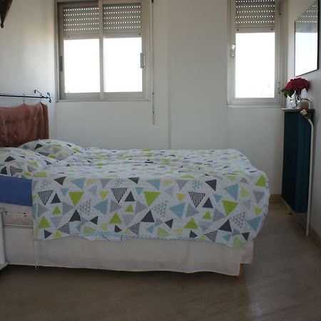 Le Montana Apartment Juan-les-Pins Ngoại thất bức ảnh